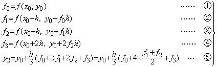 Eq3_7