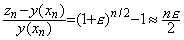 Eq3_8