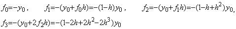 Eq3_8a