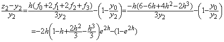Eq3_9