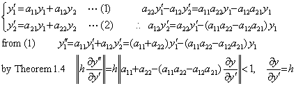 Eq15_19b
