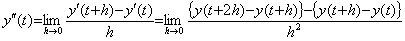 Eq15_9e
