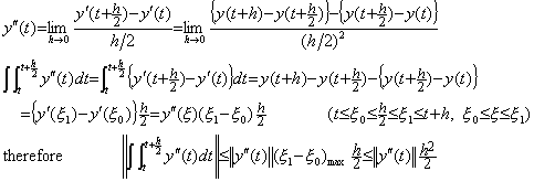 Eq15_9f
