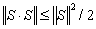 Eq15_9g