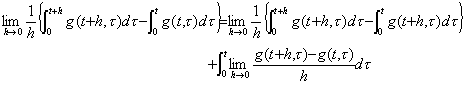 Eq3_55a