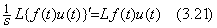 Eq3.21