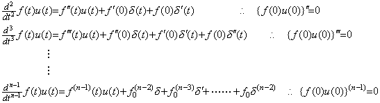 Eq3.22a