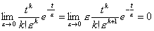 Eq3.7d