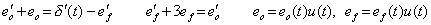 Eq4_15