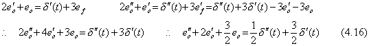 Eq4_16