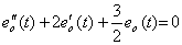 Eq4_17