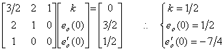 Eq4_18