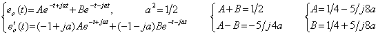Eq4_18a