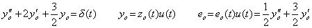 Eq4_19