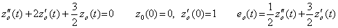 Eq4_20