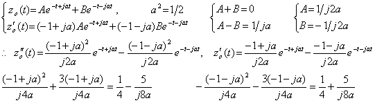 Eq4_20a