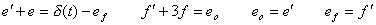 Eq4_21