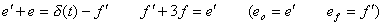 Eq4_22