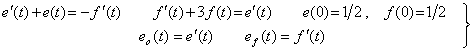 Eq4_23