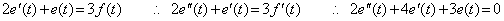 Eq4_23a