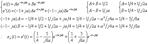 Eq4_23b
