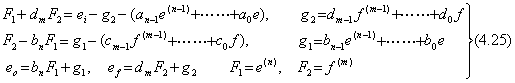 Eq4_25