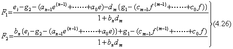 Eq4_26