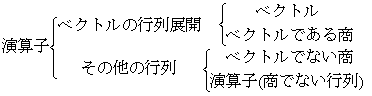 Oper_j.gif