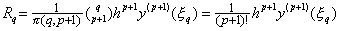 Eq3_56a