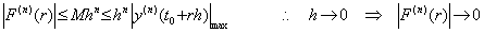 Ea3_81d