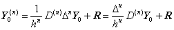 Eq3_87
