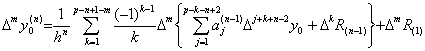 Eq3_88
