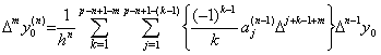 Eq3_89