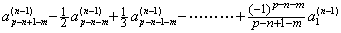 Eq3_89c