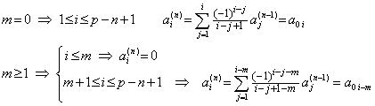 Eq3_90