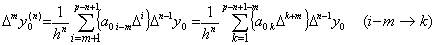 Eq3_90b