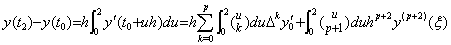 Eq4_19