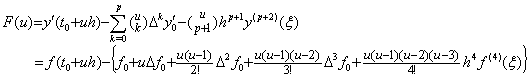 Eq4_20