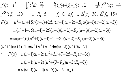 Eq4_20b