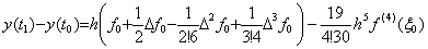 Eq4_21