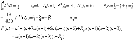 Eq4_21a