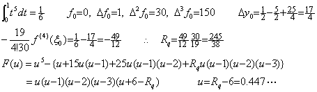Eq4_21b