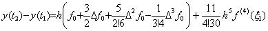 Eq4_22