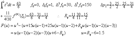 Eq4_22a