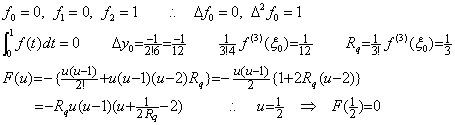 Eq4_23b