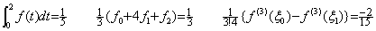 Eq4_23d