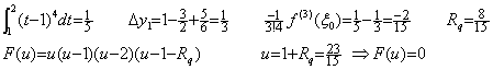 Eq4_23f