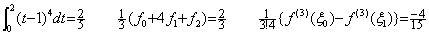 Eq4_23g