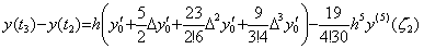 Eq4_24