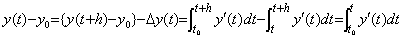 Eq4_33x
